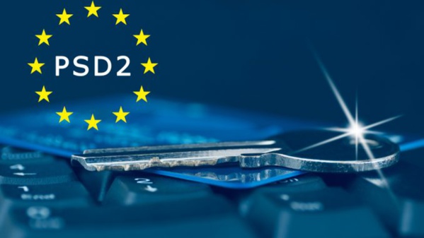 PSD2 y autenticación reforzada