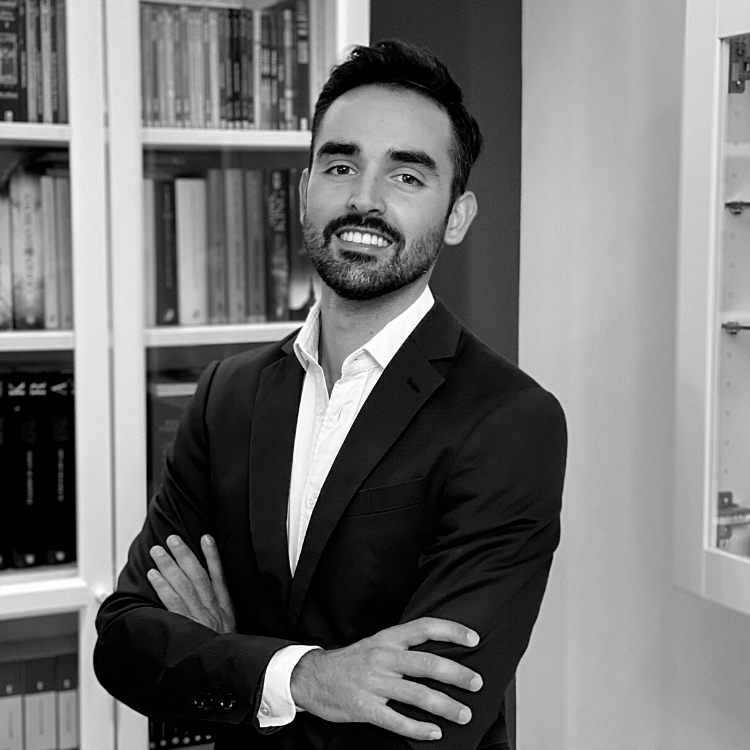 Guillermo Mateo